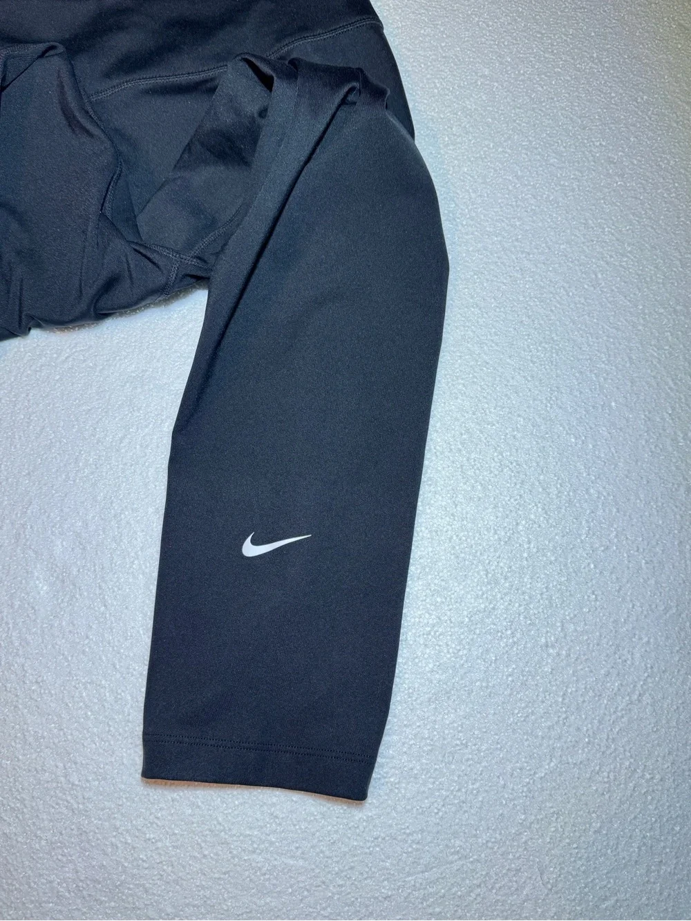 Nike dri fit